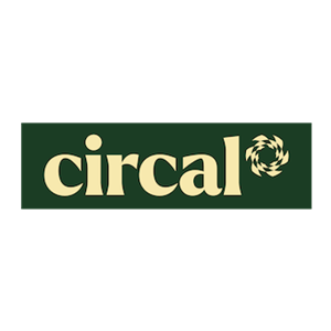 Circal