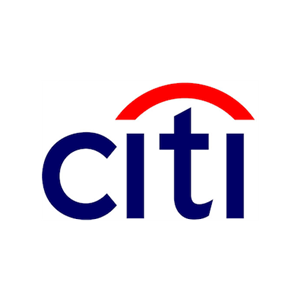 Citigroup Energy Inc.