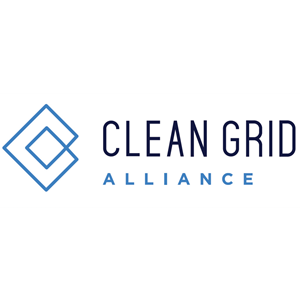 Clean Grid Alliance