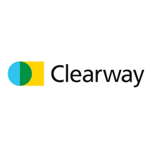 Clearway Energy Group