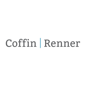 Coffin Renner LLP