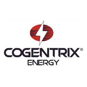 Cogentrix Energy