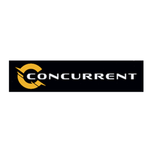 Concurrent LLC