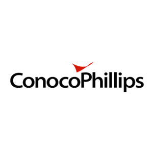 ConocoPhillips