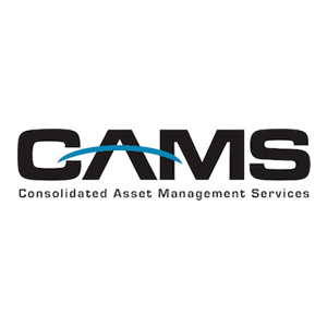 Consolidated Asset Management Services