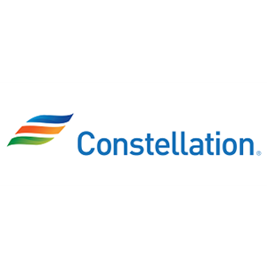 Constellation