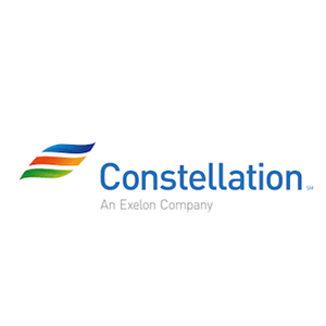 Constellation Energy Group, Inc.