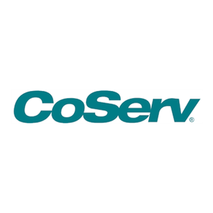 CoServ Electric