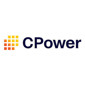 CPower Energy Management