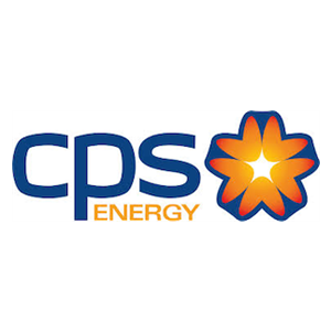 CPS Energy