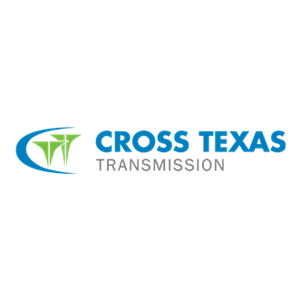 Cross Texas Transmission, LLC