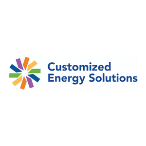 Customized Energy Solutions