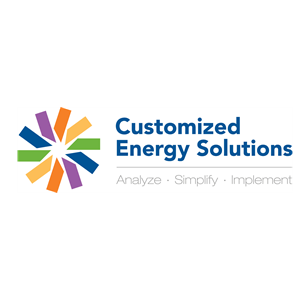 Customized Energy Solutions