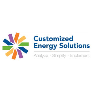 Customized Energy Solutions
