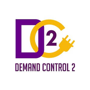 Demand Control 2, LLC