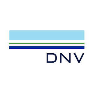 DNV - Power System Advisory