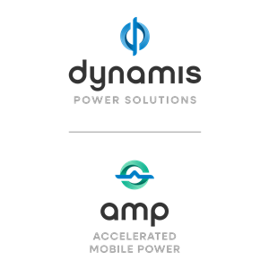 Dynamis Power Solutions