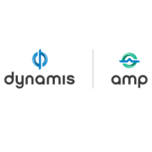 Dynamis Power Solutions