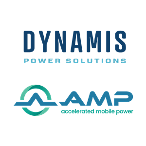 Photo of Dynamis Power Solutions
