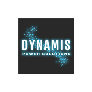 Dynamis Power Solutions, LLC