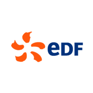 EDF Energy North America