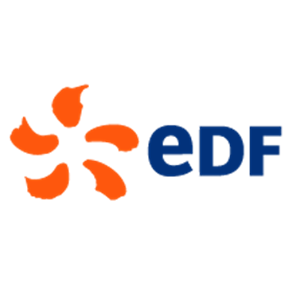 EDF Trading North America