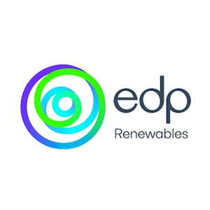 EDP Renewables