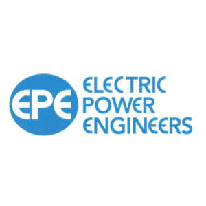 Electric Power Engineers, Inc.