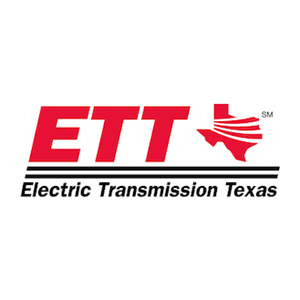 Electric Transmission Texas