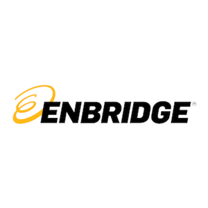 Enbridge