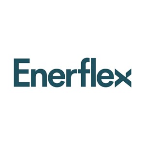 Enerflex