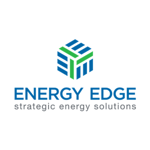 Energy Edge Consulting, LLC