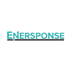 Enersponse