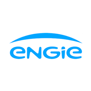 ENGIE