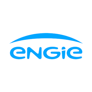 ENGIE