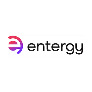 Entergy Corporation