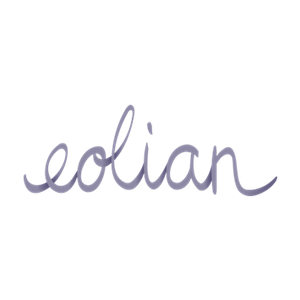 Eolian Energy