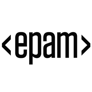 EPAM Systems Inc.