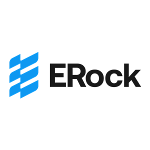 Photo of ERock