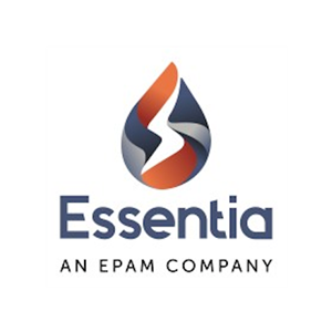 Essentia Advisory Partners