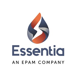 Essentia, an EPAM Company