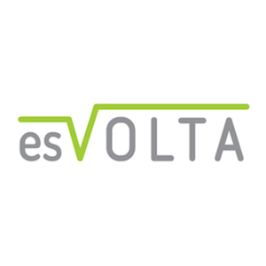 esVolta, LP