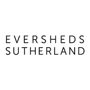 Eversheds Sutherland