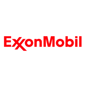 ExxonMobil