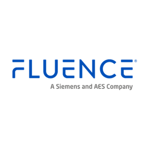 Fluence Energy, LLC