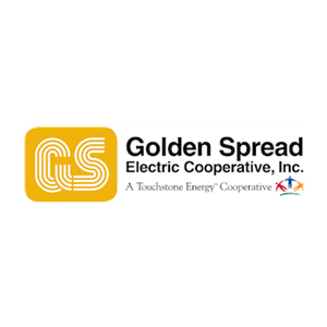 Golden Spread Electric Cooperative, Inc.