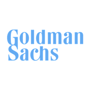 Goldman Sachs