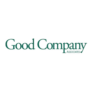 Good Company Associates