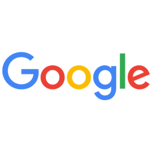 Photo of Google