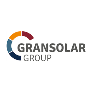 Gransolar Development USA, LLC